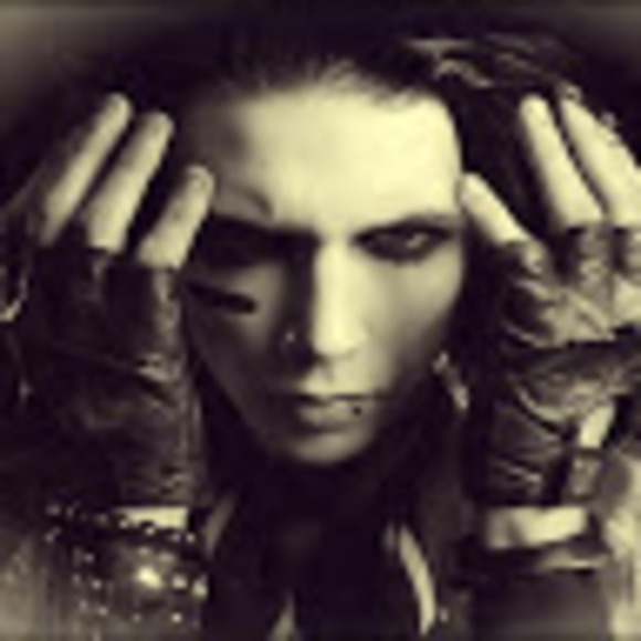 myfallenangel75